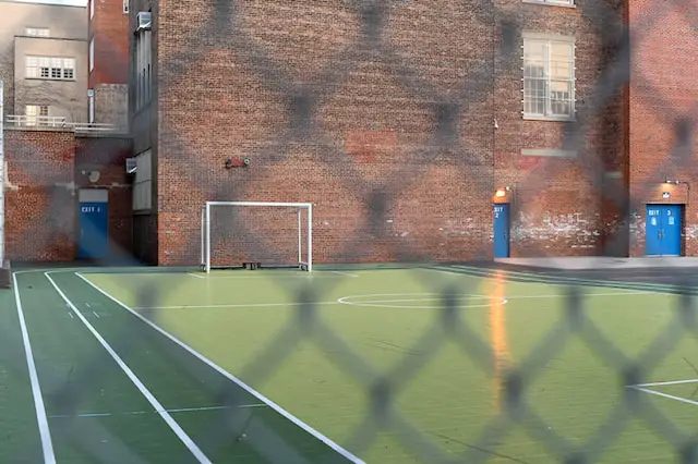 Can You Use Indoor Soccer Shoes on Turf?