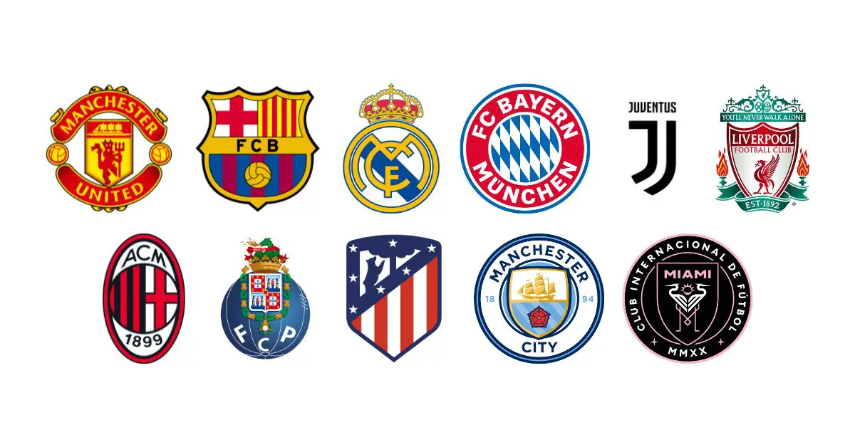 What is a Soccer Club? A Definitive Guide